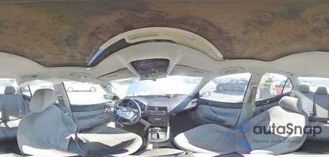 2004 Volkswagen Jetta Gls from USA, damaged, VIN 3VWSK69M84M101783